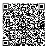 RERA QR Code 0